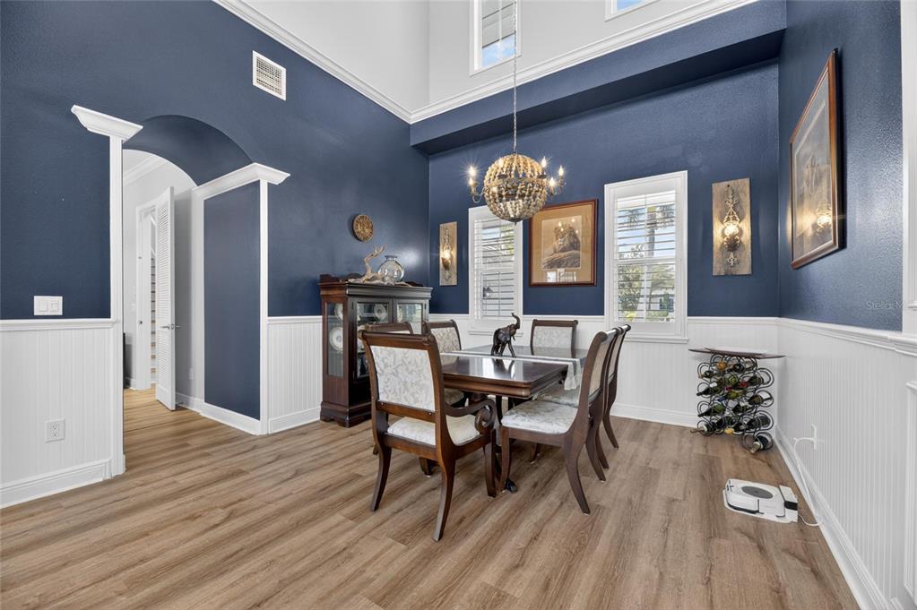 613 Balibay Road Apollo Beach, FL 33572 - Photo 13 of 99