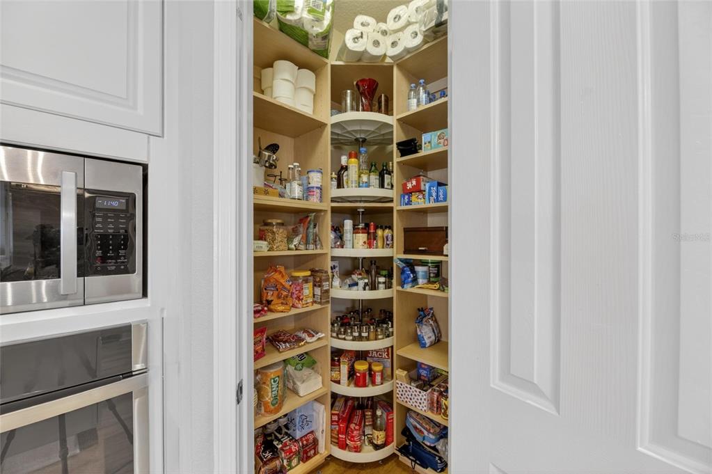 613 Balibay Road Apollo Beach, FL 33572 - Photo 18 of 99