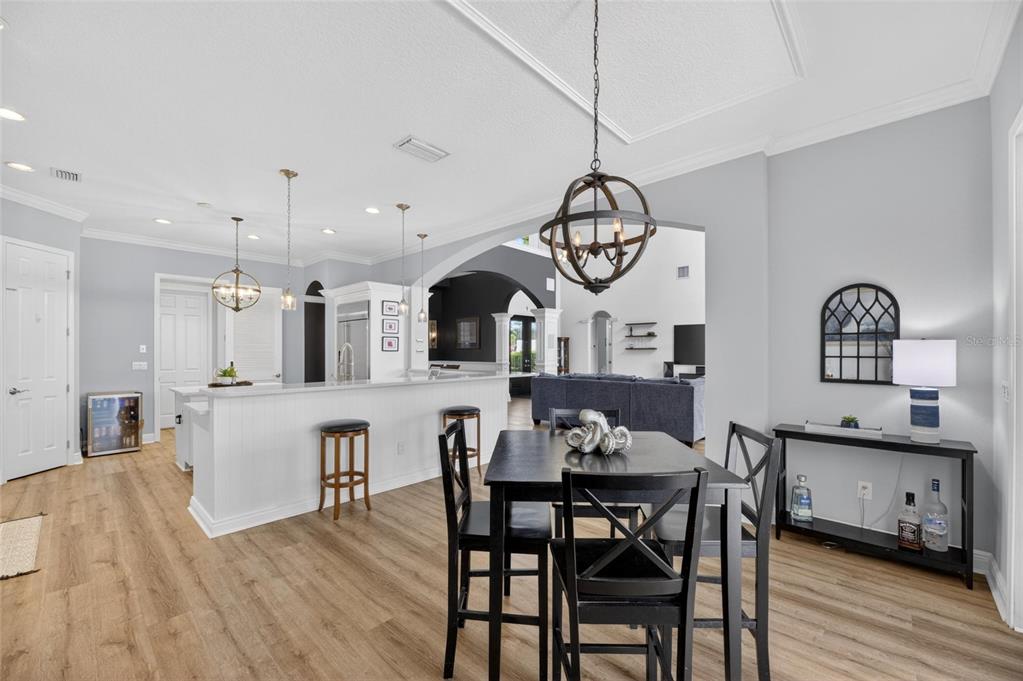 613 Balibay Road Apollo Beach, FL 33572 - Photo 20 of 99