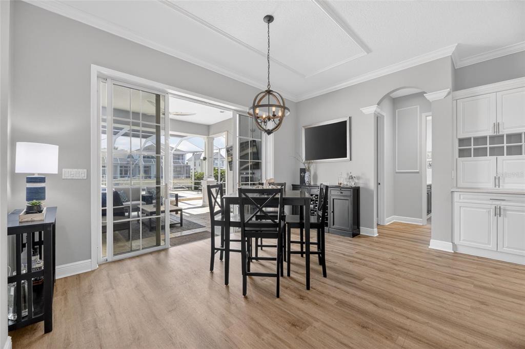 613 Balibay Road Apollo Beach, FL 33572 - Photo 21 of 99