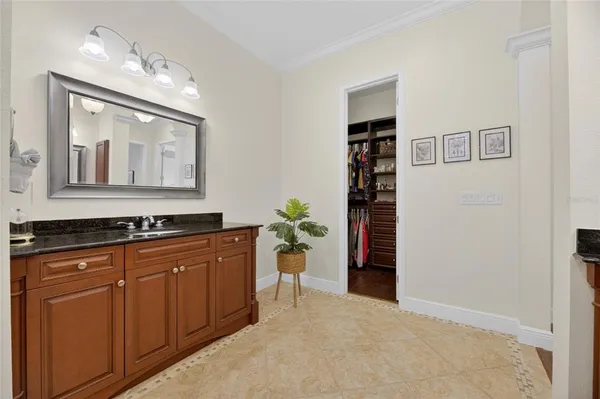 $1,999,000 | 613 Balibay Road, Apollo Beach, FL 33572