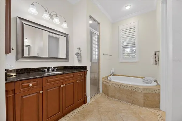 $1,999,000 | 613 Balibay Road, Apollo Beach, FL 33572
