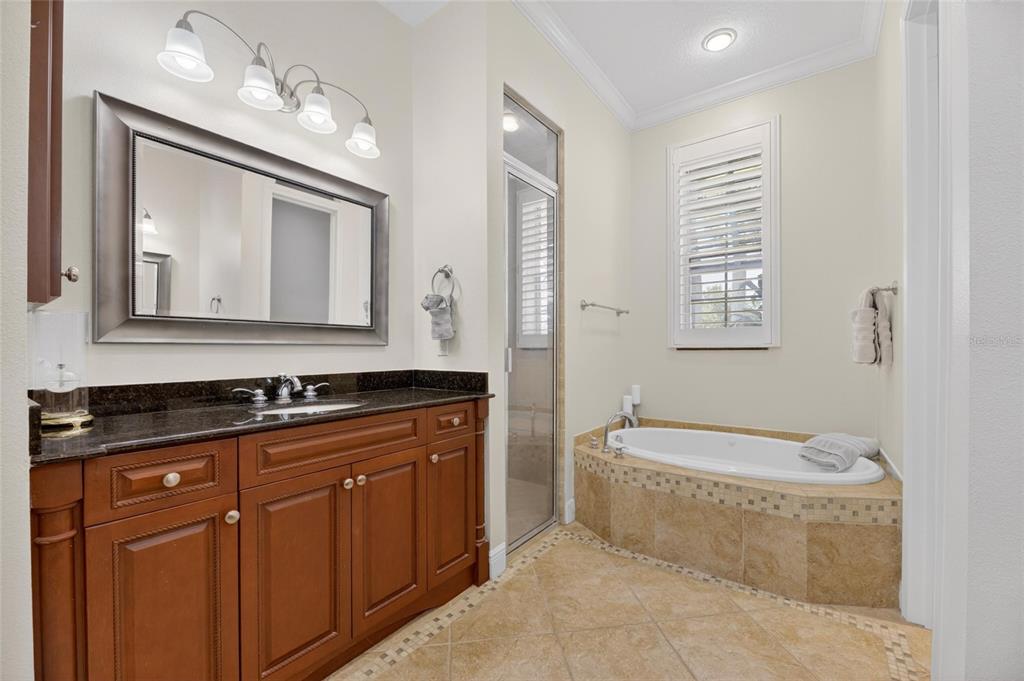 613 Balibay Road Apollo Beach, FL 33572 - Photo 26 of 99