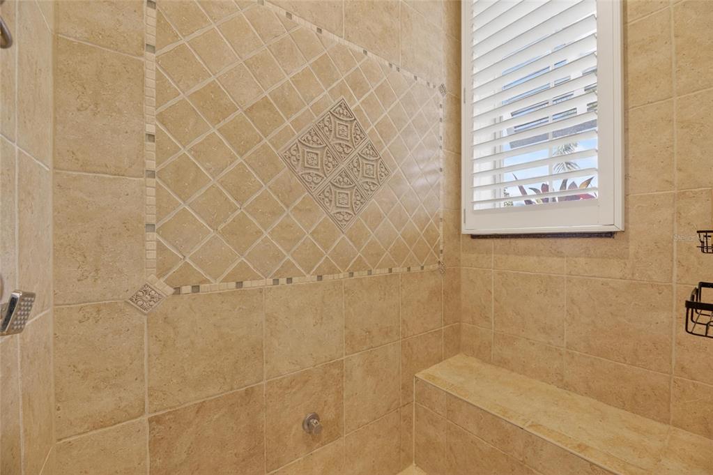 613 Balibay Road Apollo Beach, FL 33572 - Photo 27 of 99