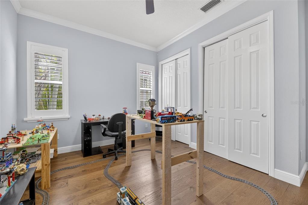 613 Balibay Road Apollo Beach, FL 33572 - Photo 29 of 99