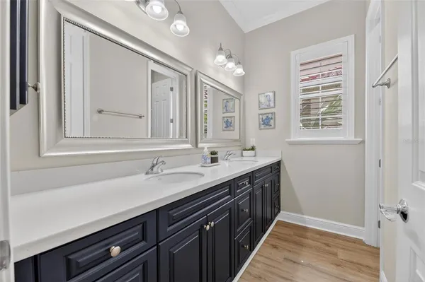 $1,999,000 | 613 Balibay Road, Apollo Beach, FL 33572