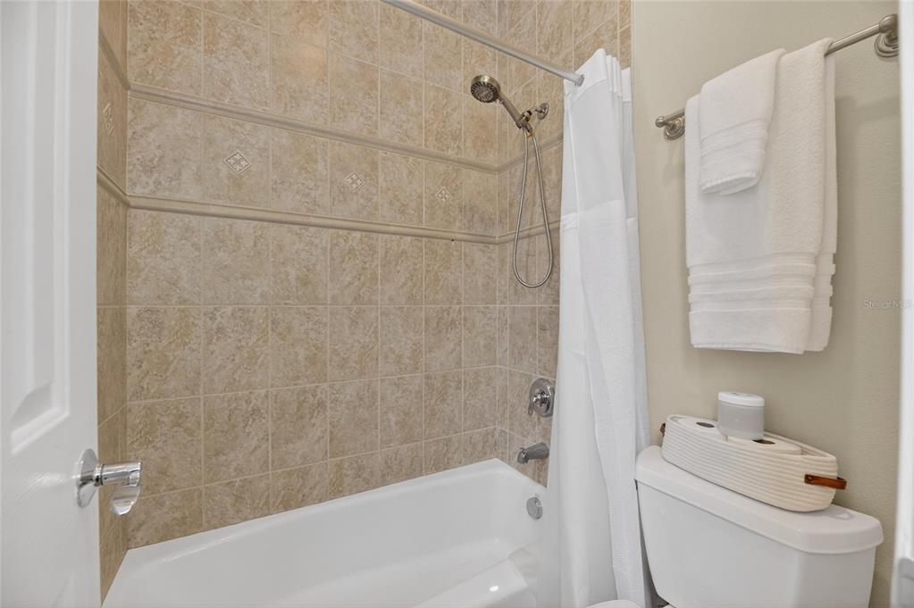 613 Balibay Road Apollo Beach, FL 33572 - Photo 31 of 99