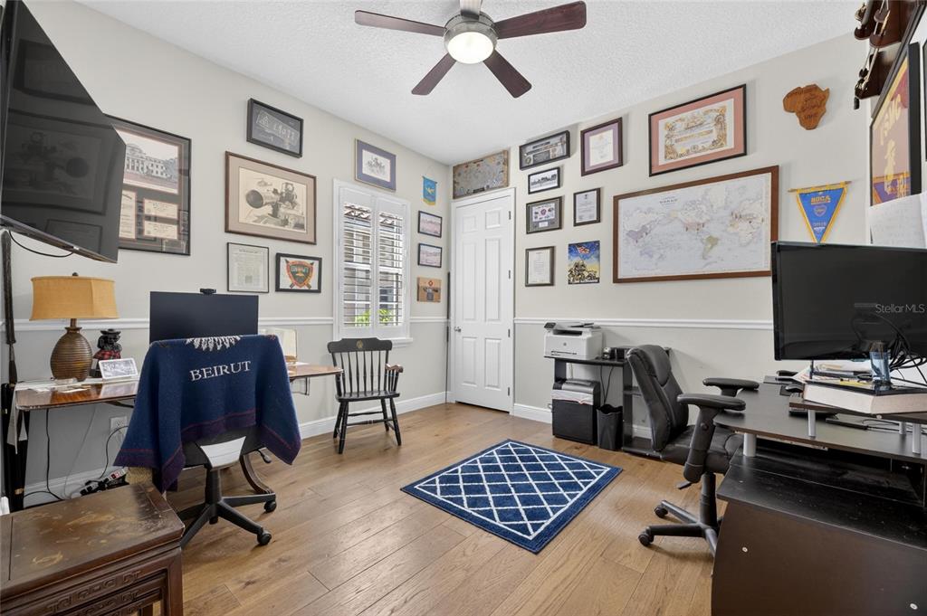 613 Balibay Road Apollo Beach, FL 33572 - Photo 32 of 99