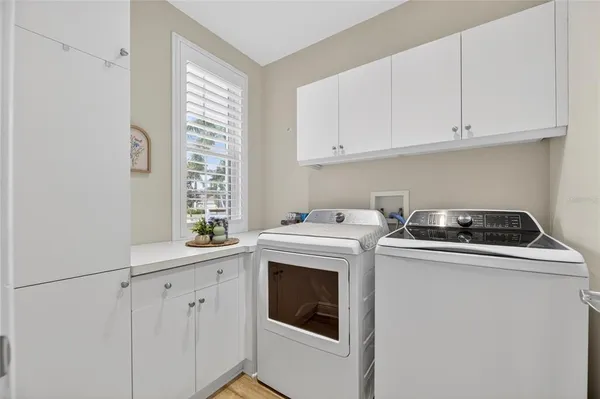 $1,999,000 | 613 Balibay Road, Apollo Beach, FL 33572