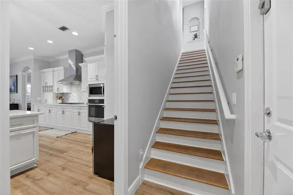 $1,999,000 | 613 Balibay Road, Apollo Beach, FL 33572