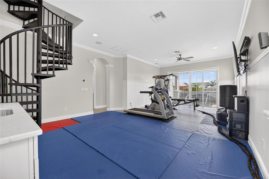 613 Balibay Road Apollo Beach, FL 33572 - Photo 35 of 99