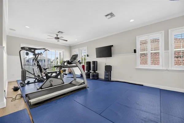 $1,999,000 | 613 Balibay Road, Apollo Beach, FL 33572