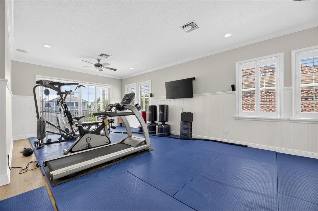 613 Balibay Road Apollo Beach, FL 33572 - Photo 36 of 99