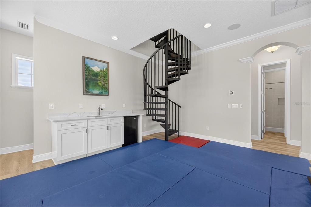 613 Balibay Road Apollo Beach, FL 33572 - Photo 37 of 99