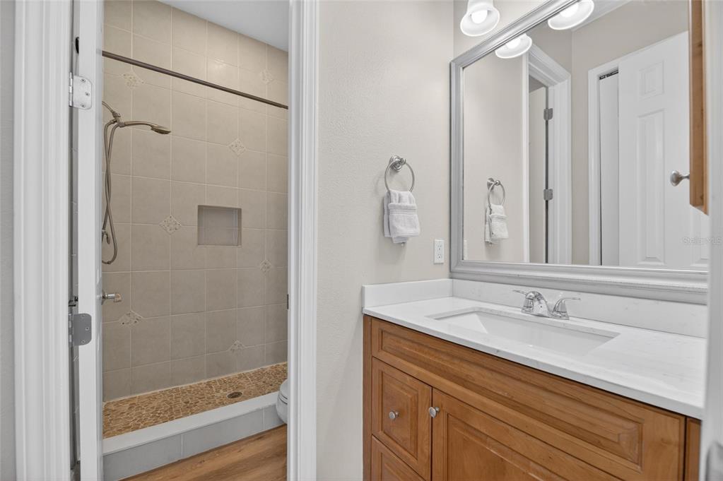 613 Balibay Road Apollo Beach, FL 33572 - Photo 38 of 99