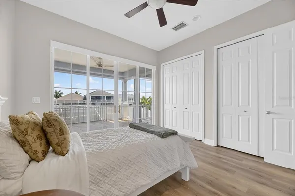 $1,999,000 | 613 Balibay Road, Apollo Beach, FL 33572