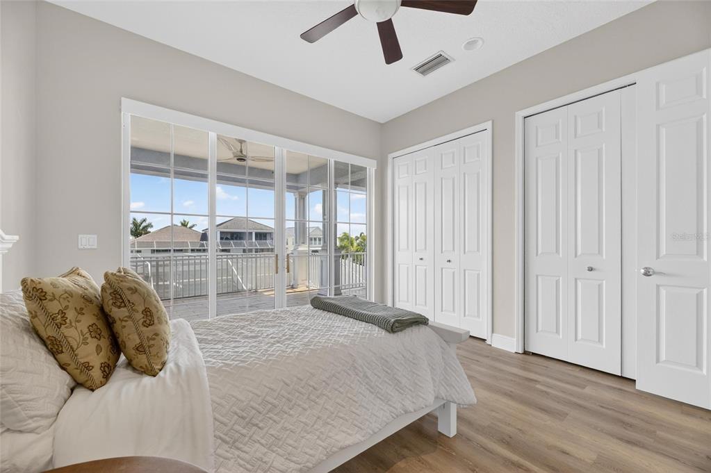 613 Balibay Road Apollo Beach, FL 33572 - Photo 40 of 99