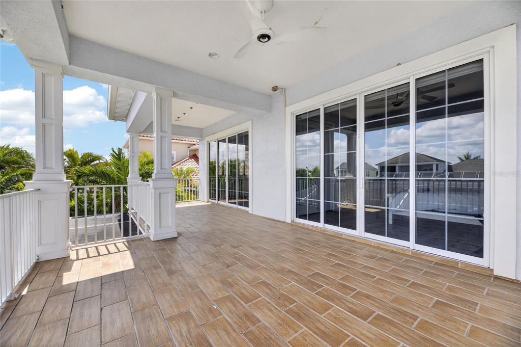 613 Balibay Road Apollo Beach, FL 33572 - Photo 41 of 99