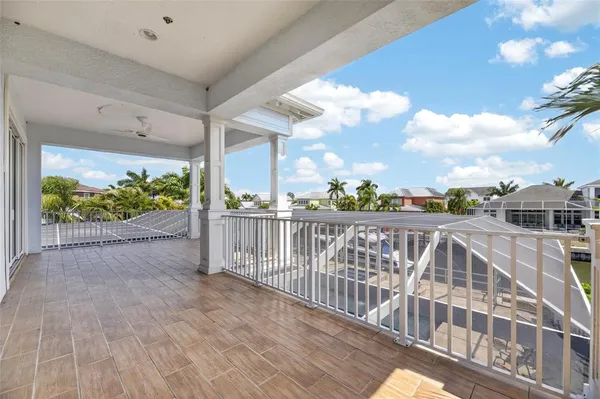 $1,999,000 | 613 Balibay Road, Apollo Beach, FL 33572