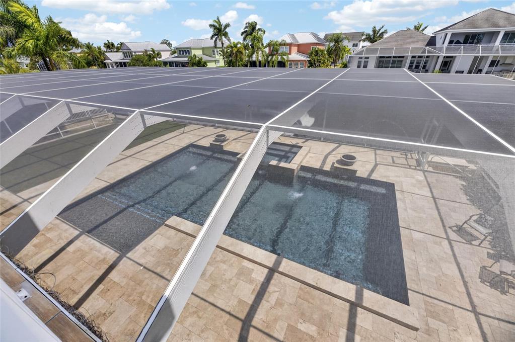 613 Balibay Road Apollo Beach, FL 33572 - Photo 43 of 99