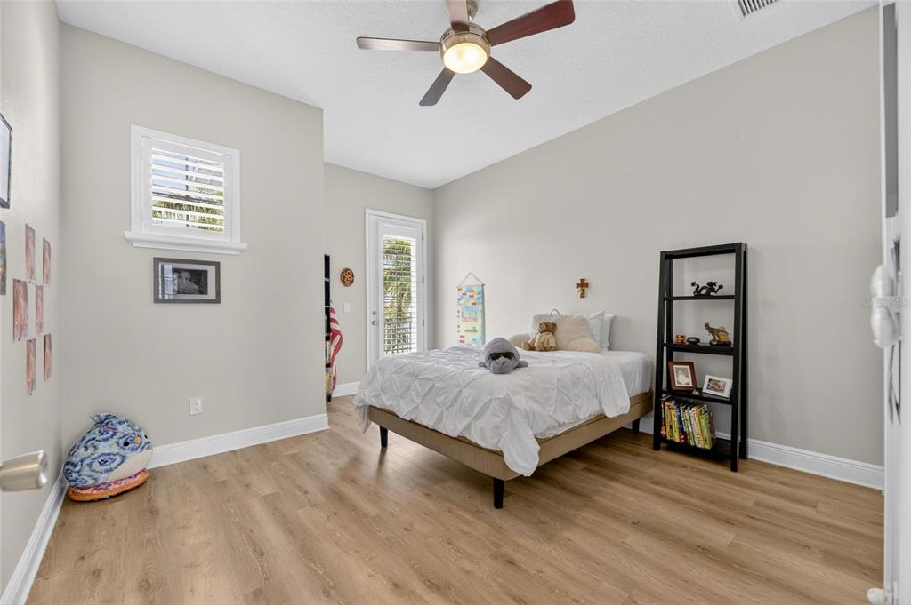 613 Balibay Road Apollo Beach, FL 33572 - Photo 44 of 99