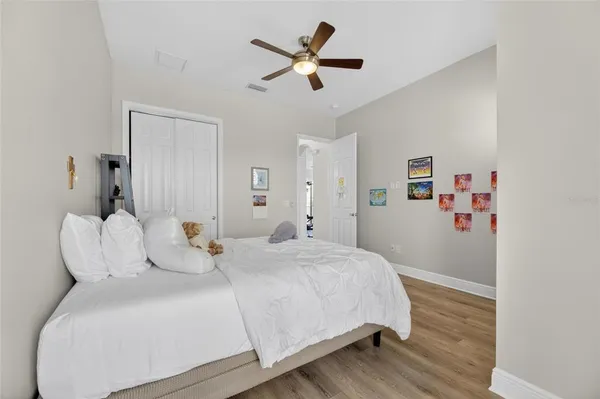 $1,999,000 | 613 Balibay Road, Apollo Beach, FL 33572