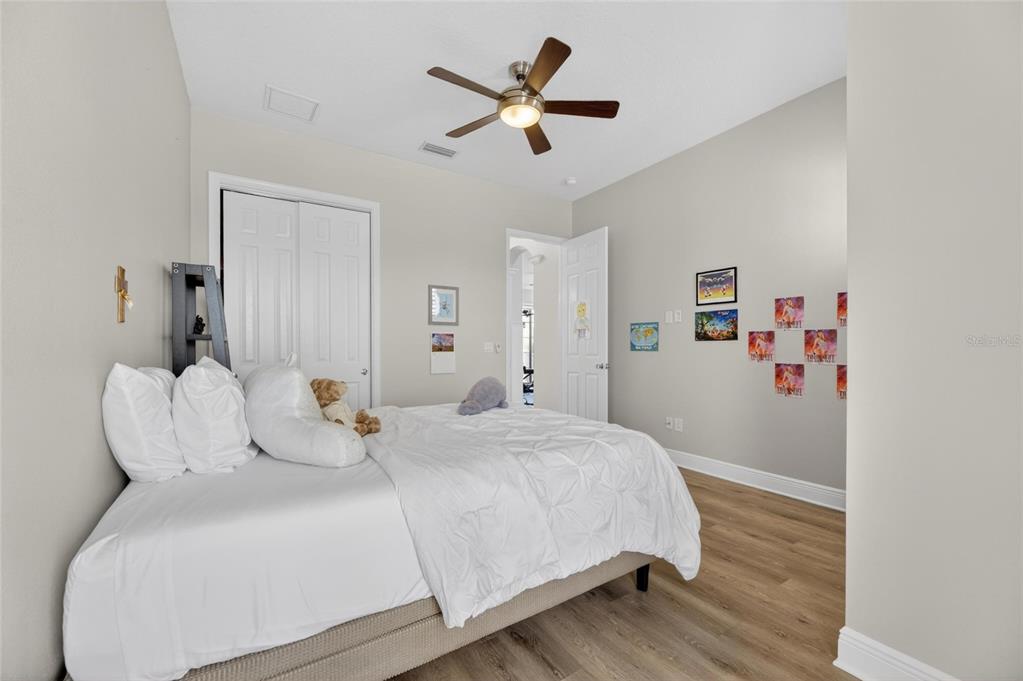 613 Balibay Road Apollo Beach, FL 33572 - Photo 45 of 99