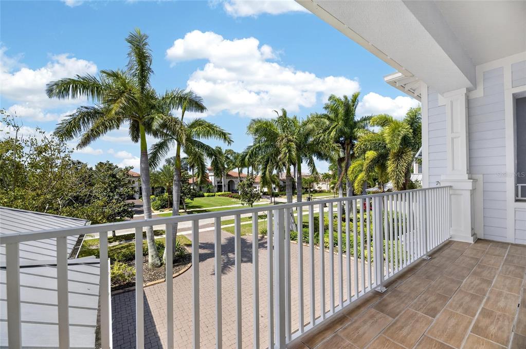 613 Balibay Road Apollo Beach, FL 33572 - Photo 46 of 99