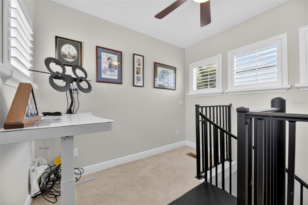 613 Balibay Road Apollo Beach, FL 33572 - Photo 47 of 99