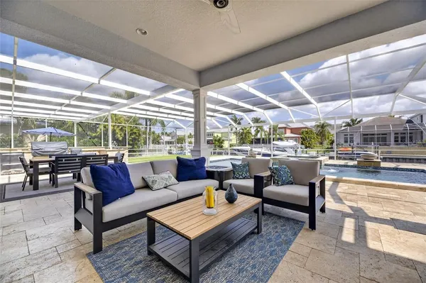 $1,999,000 | 613 Balibay Road, Apollo Beach, FL 33572