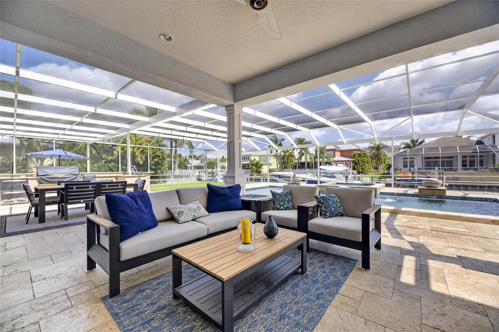 613 Balibay Road Apollo Beach, FL 33572 - Photo 48 of 99