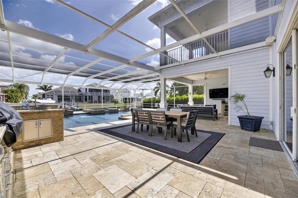 613 Balibay Road Apollo Beach, FL 33572 - Photo 49 of 99