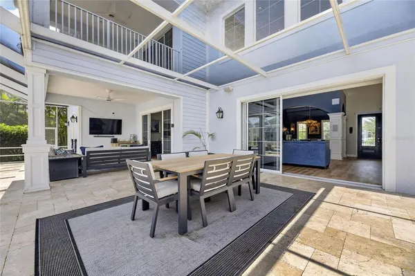 $1,999,000 | 613 Balibay Road, Apollo Beach, FL 33572