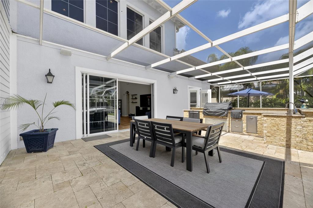 613 Balibay Road Apollo Beach, FL 33572 - Photo 51 of 99