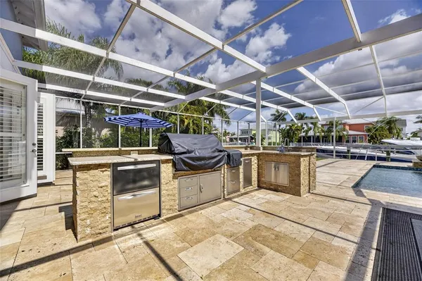 $1,999,000 | 613 Balibay Road, Apollo Beach, FL 33572