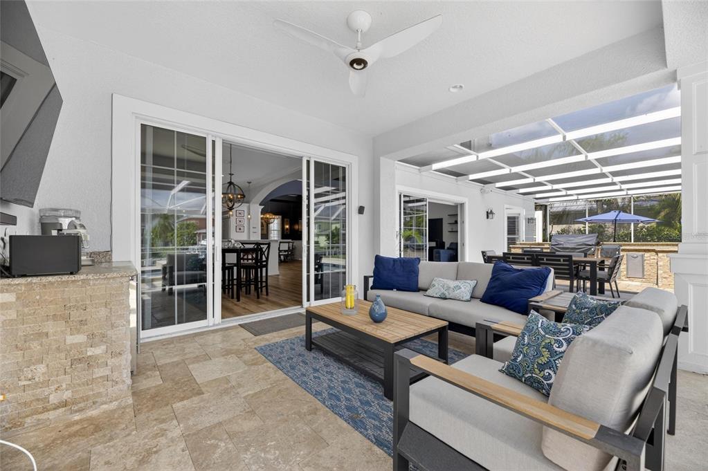 613 Balibay Road Apollo Beach, FL 33572 - Photo 53 of 99