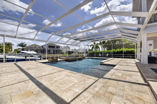 $1,999,000 | 613 Balibay Road, Apollo Beach, FL 33572