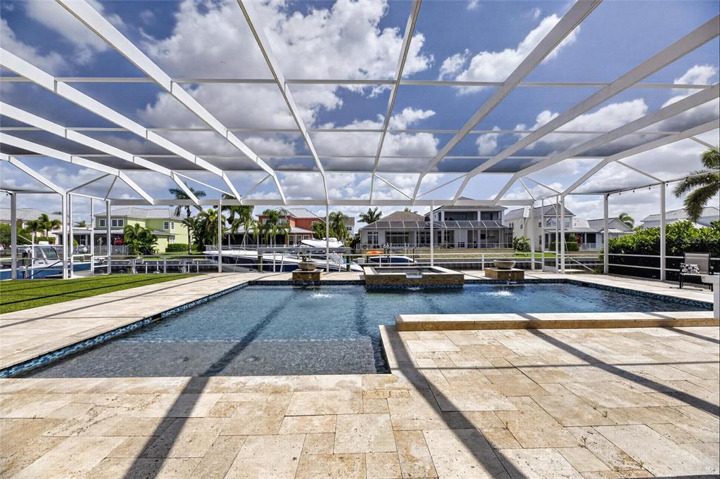 613 Balibay Road Apollo Beach, FL 33572 - Photo 58 of 99