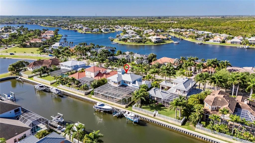 613 Balibay Road Apollo Beach, FL 33572 - Photo 76 of 99