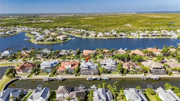 $1,999,000 | 613 Balibay Road, Apollo Beach, FL 33572