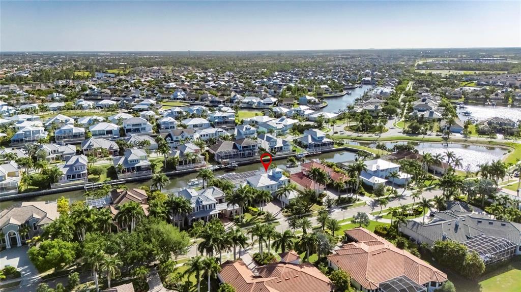 613 Balibay Road Apollo Beach, FL 33572 - Photo 82 of 99