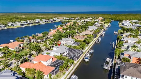 $1,999,000 | 613 Balibay Road, Apollo Beach, FL 33572