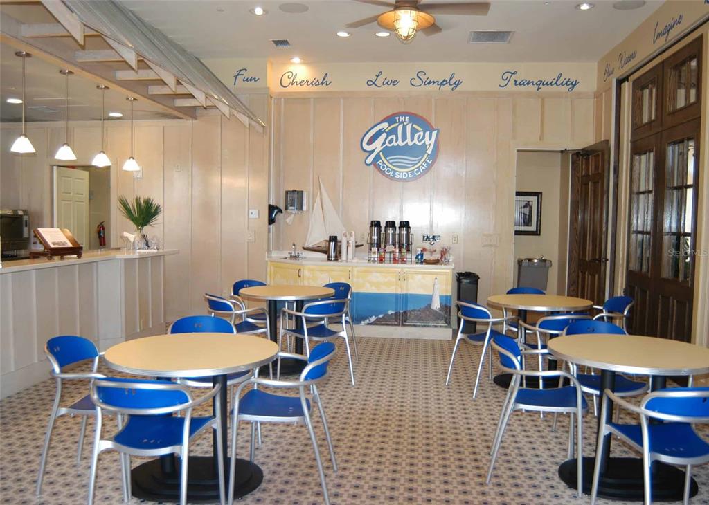 613 Balibay Road Apollo Beach, FL 33572 - Photo 95 of 99