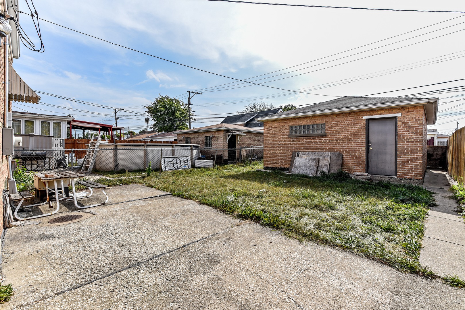 4143 West Marquette Road Chicago, IL 60629 - Photo 10 of 10