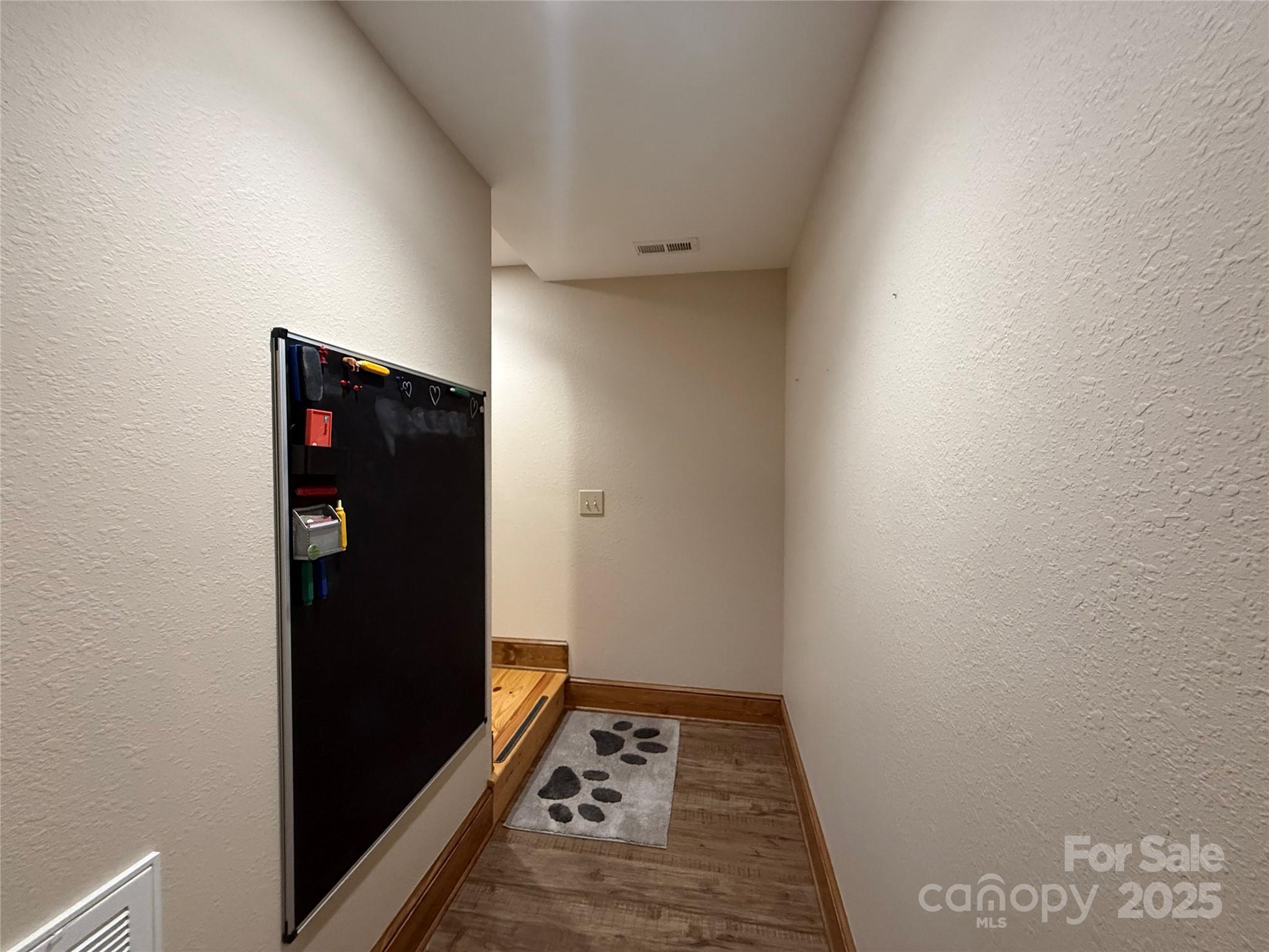 167 Rough Ridge Road Sugar Mountain, NC 28604 - Photo 20 of 41 Gallery Image 20