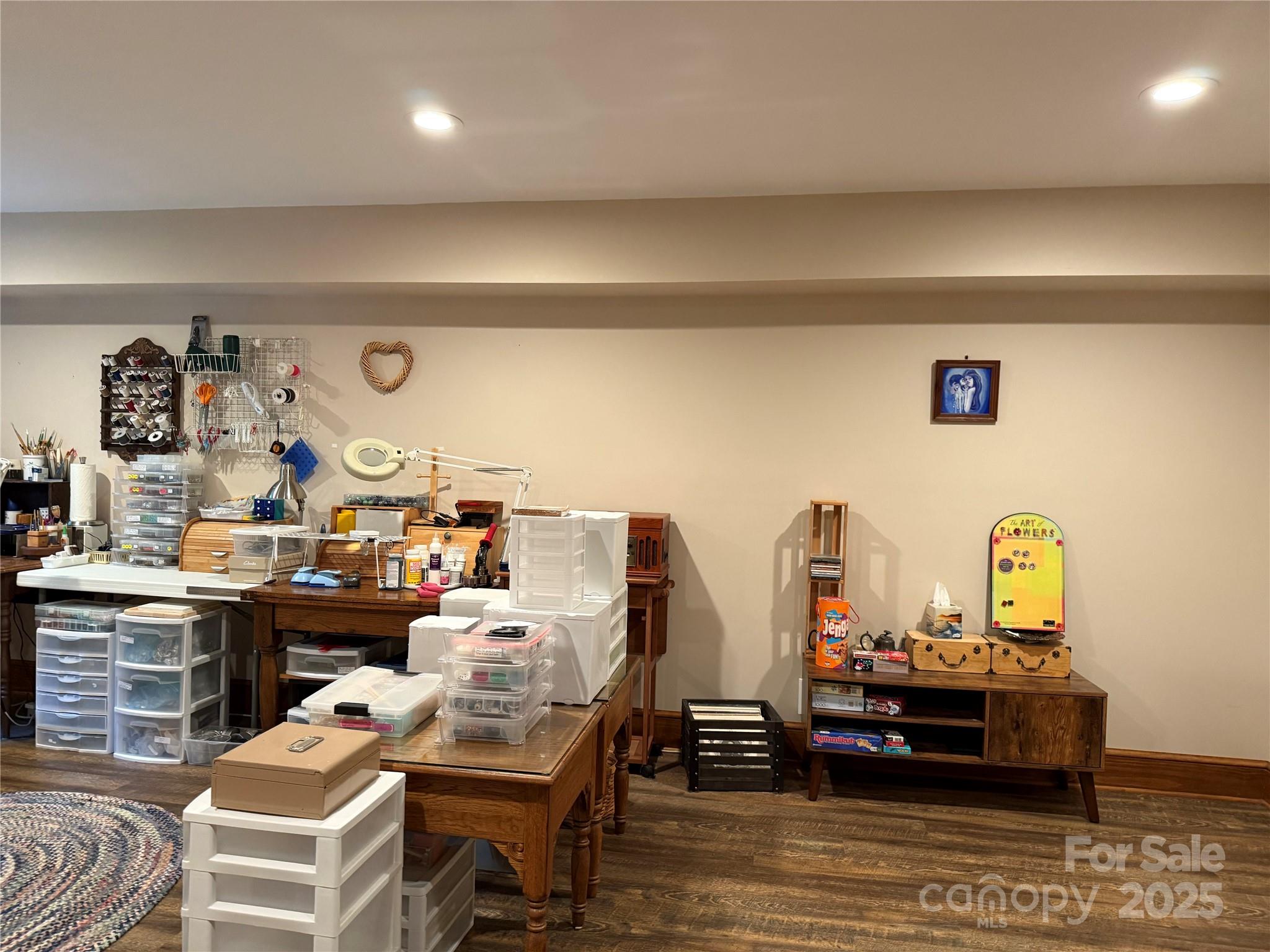 167 Rough Ridge Road Sugar Mountain, NC 28604 - Photo 26 of 41 Gallery Image 26