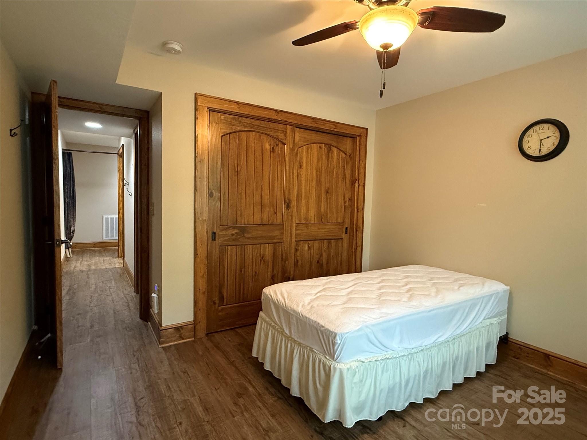 167 Rough Ridge Road Sugar Mountain, NC 28604 - Photo 27 of 41 Gallery Image 27