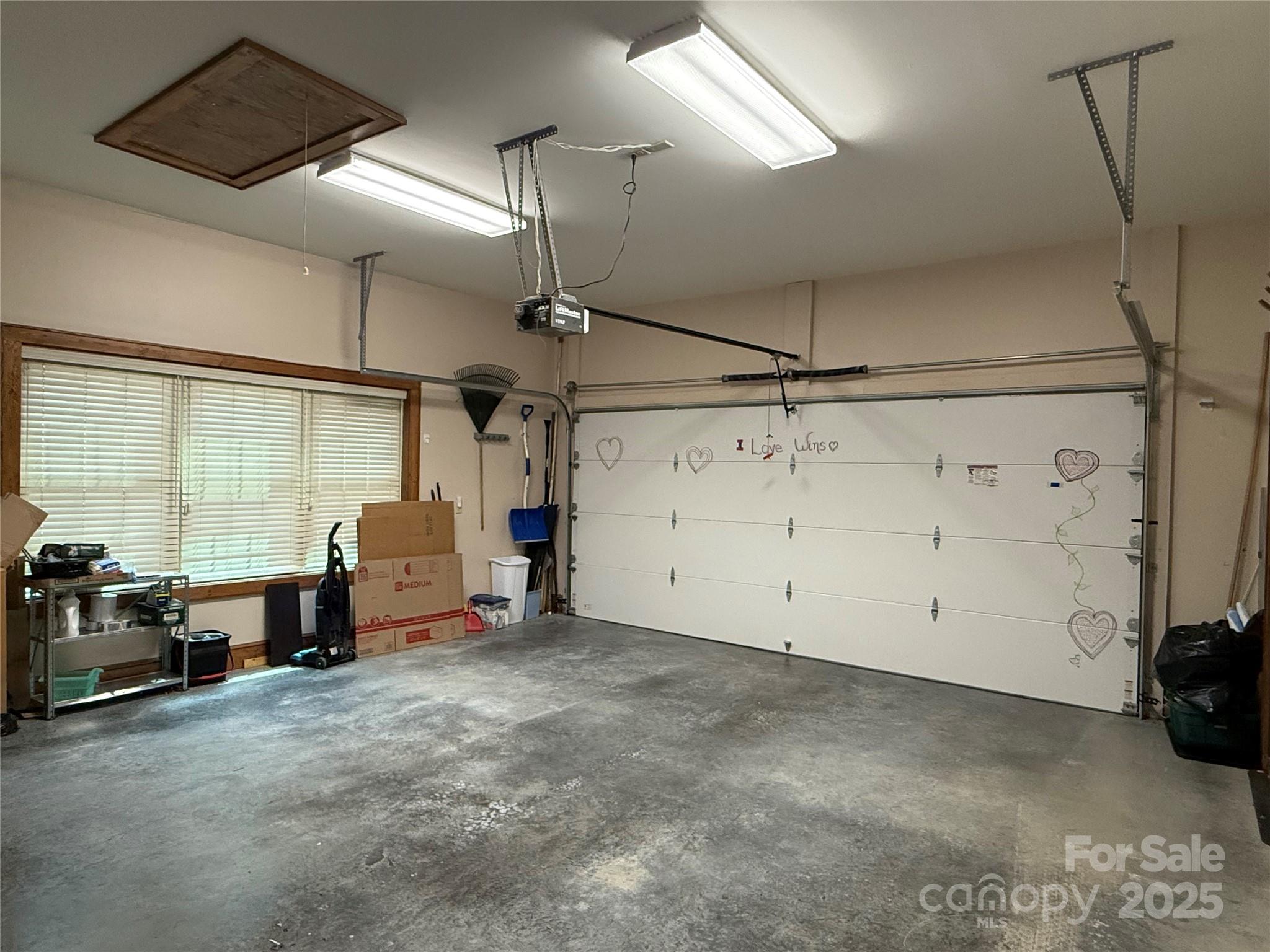 167 Rough Ridge Road Sugar Mountain, NC 28604 - Photo 35 of 41 Gallery Image 35