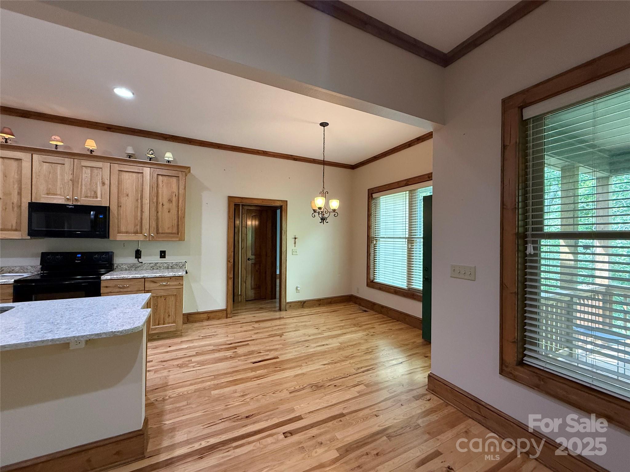 167 Rough Ridge Road Sugar Mountain, NC 28604 - Photo 9 of 41 Gallery Image 9