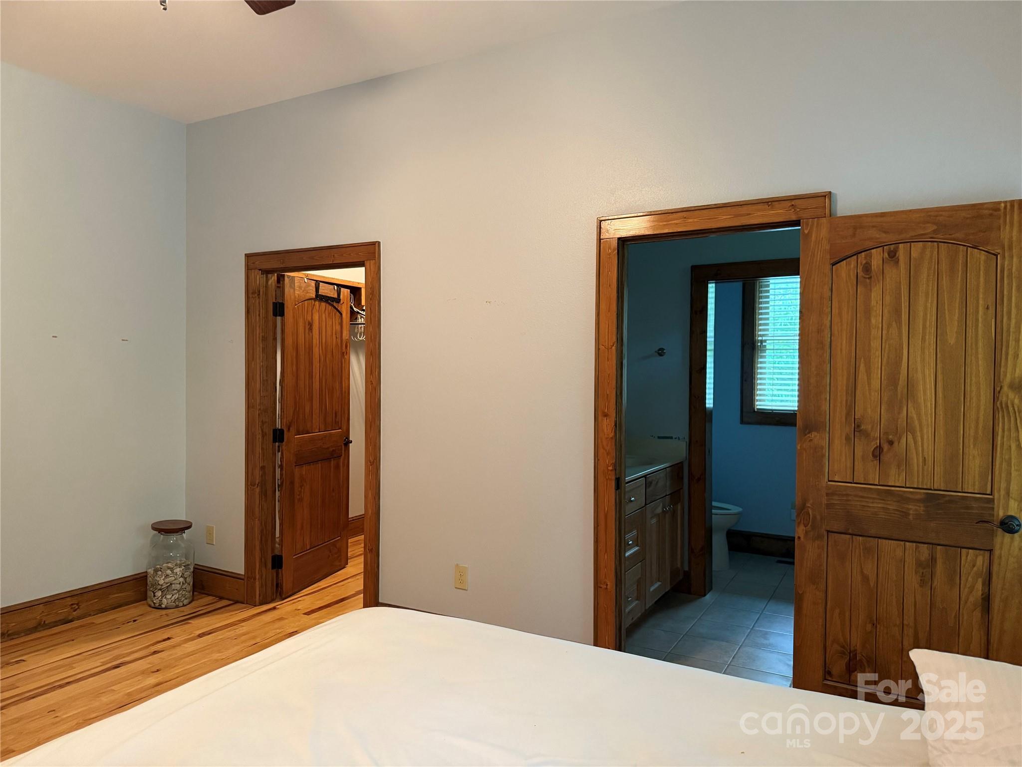 167 Rough Ridge Road Sugar Mountain, NC 28604 - Photo 10 of 41 Gallery Image 10
